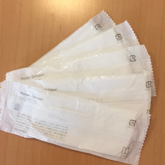 Big Spa Bath Bundle Japanese Products - Picture 12 of 12